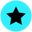 Dftba.com Icon