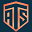 Terra ATS Icon