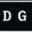 DG WEB FACTORY Icon