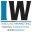ImageWorks Icon