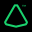 customedialabs Icon