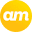 AM Agency Icon
