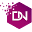 Diginado Icon
