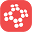 ProCPR Icon
