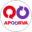 Apoorva Icon