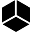 SmartTek Icon