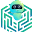 Software Pro Icon