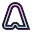 ASMBL Icon