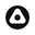 illcreative Icon