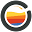 Cadence Labs Icon