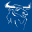 Blue Ox Outfitters Icon