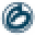 Global Graffiti Icon