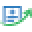ScriptSender Icon