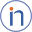 Inclan Interactive Icon