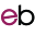 Ebonyline.com Icon