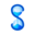 Sandtime.io Icon
