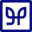 Billage Icon