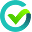 CanTicket Icon