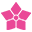TimeLog Icon