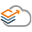 RavStack Icon