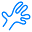 Twproject Icon