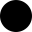One Design Company Icon