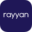 Rayyan AI Icon