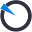 Time Analytics Icon