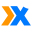 XperienceHR Icon