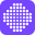 DeepC AI Icon