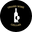 Grand Wine Cellar Icon