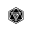 Runic Dice Icon
