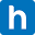 Hyperlogs Icon