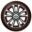 KC Rim Shop Icon
