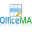 OfficeMA Timesheet Icon