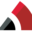 DesignLoud Icon