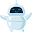 BotWriting.AI Icon