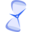 Timesitepro.com Icon