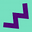 WRITELESS AI Icon