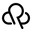 PottyPillow Icon