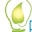 ECO Electric LLC Icon
