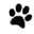 Citifid-o Icon