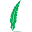 Writeless Icon