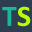 Timestatement.com Icon