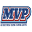 MVP Air Conditioning, Heating, Plumbing & Electric Icon