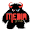Denver Media Group Icon