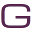 GraphicSmith Icon