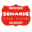 Scharig Alarm Systems Icon