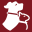 Ricki's Pet Depot Icon