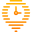 Timeero Icon
